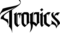 Tropics Logo