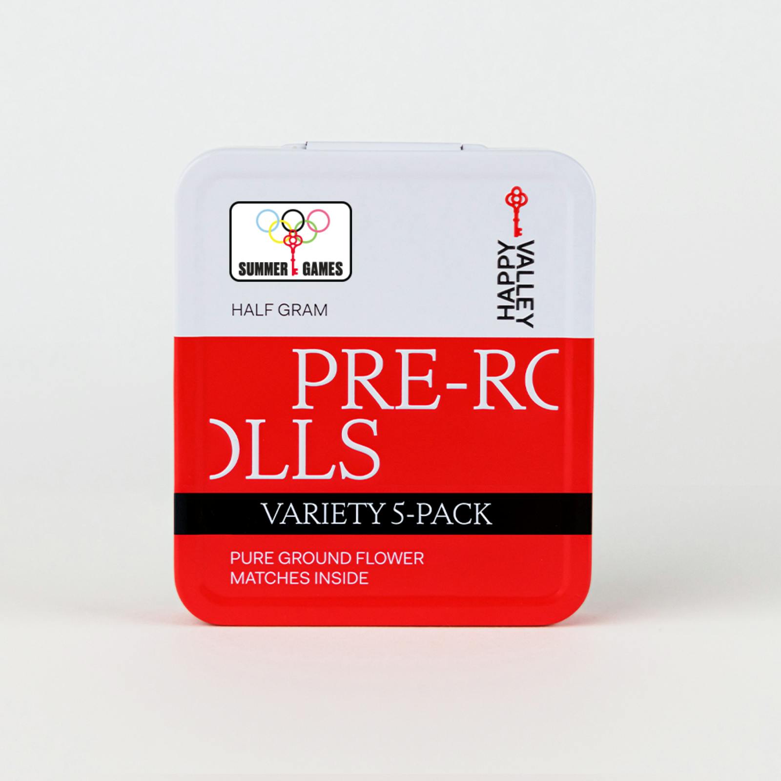 Image of product