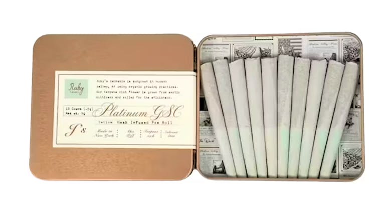 Image of product
