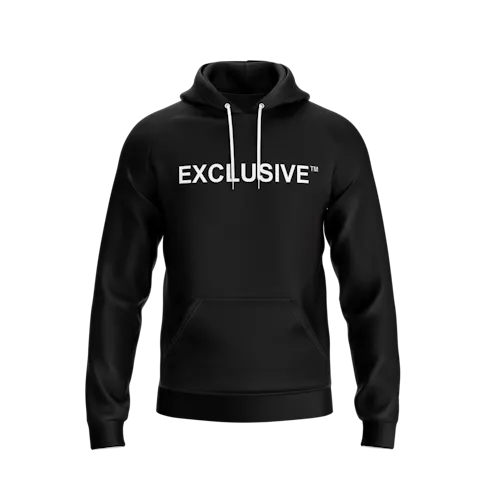 ミュージシャン ShowMinorSavage Logo Hoodie M il_1080xN.6166476437_nyiy.jpg