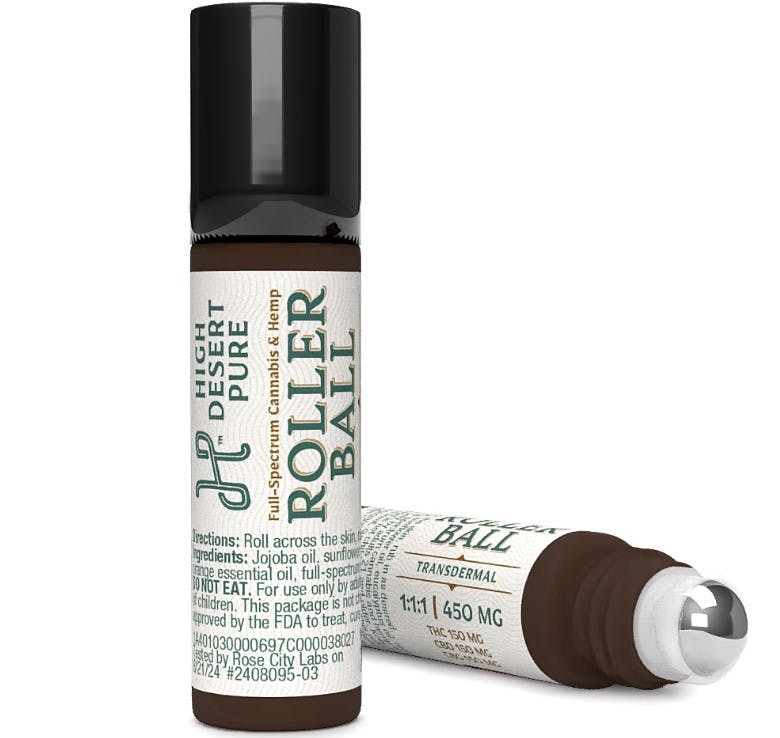 Image of product