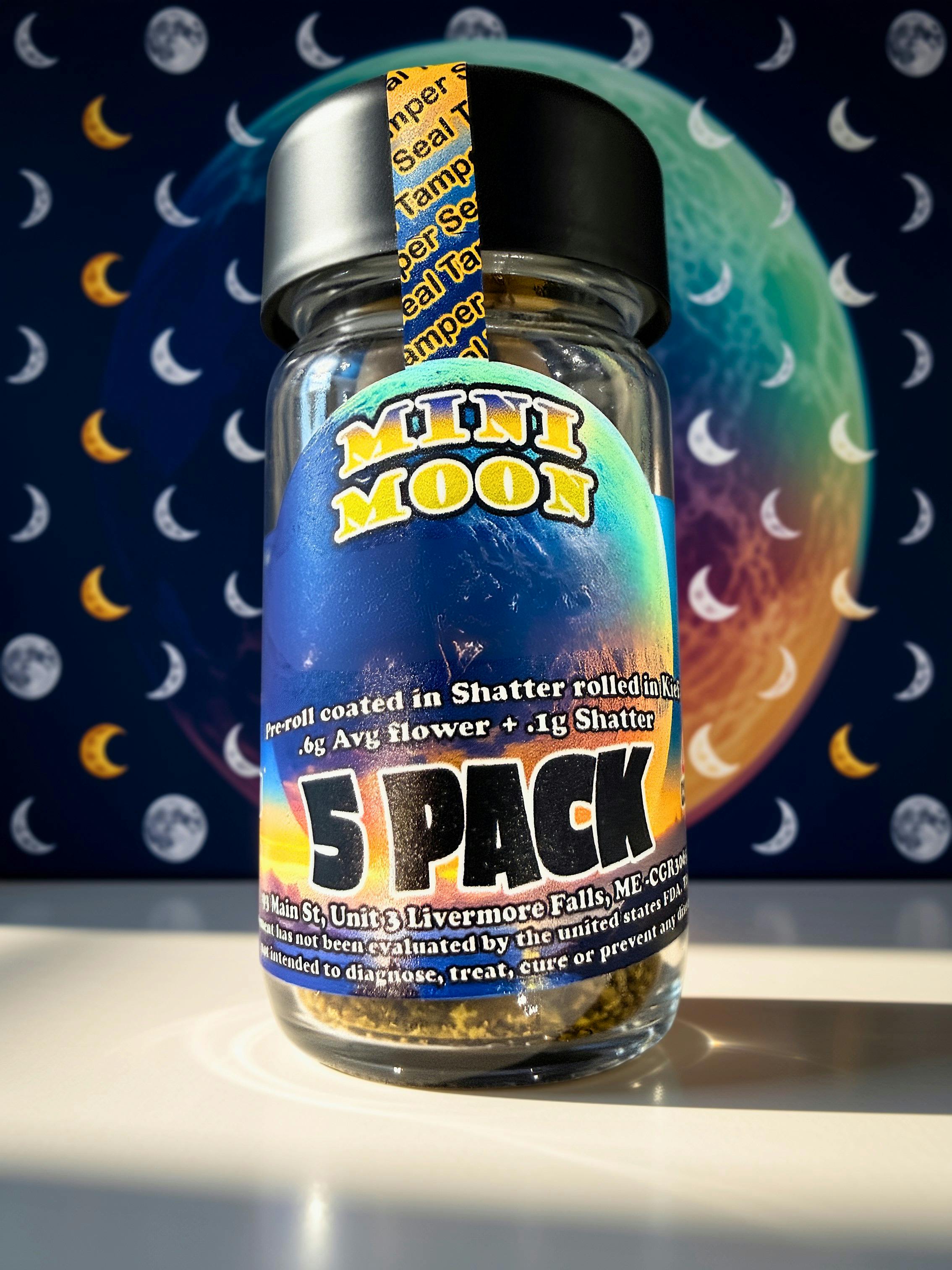 Image of product