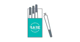 Pre-Rolls category image
