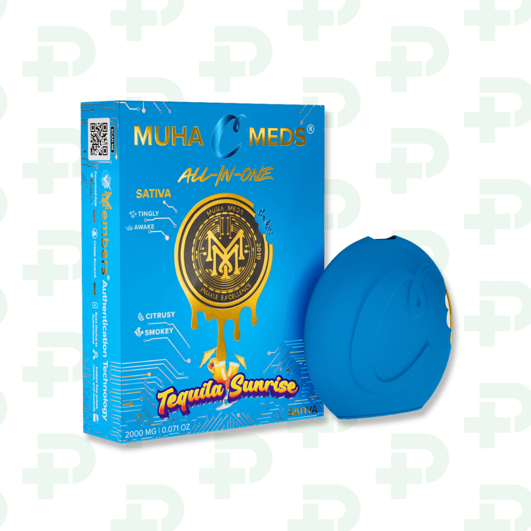 Product Image Alt