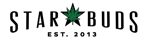dispensary logo