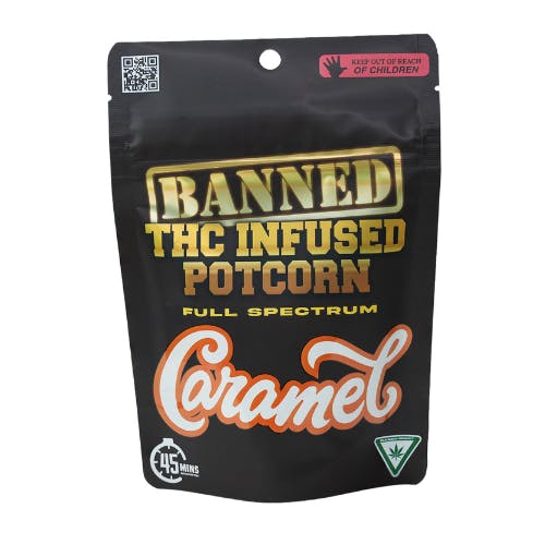 Product Image Alt