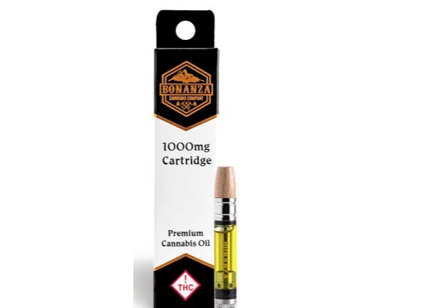 elf bar vape uk How to Use an All-In-One Disposable Vape? – iKrusher