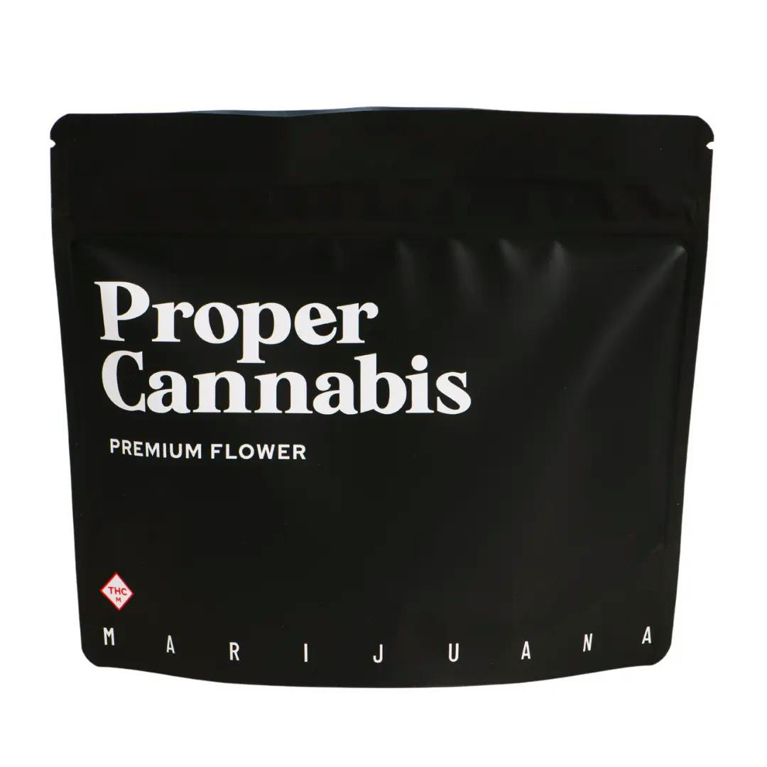 ほぼ新品 Kapital フラワーウエストポーチ WEED 420 PROPER - PREPACK - 14G - MOONBOW 112 IX #4 - HYBRID | Key Missouri