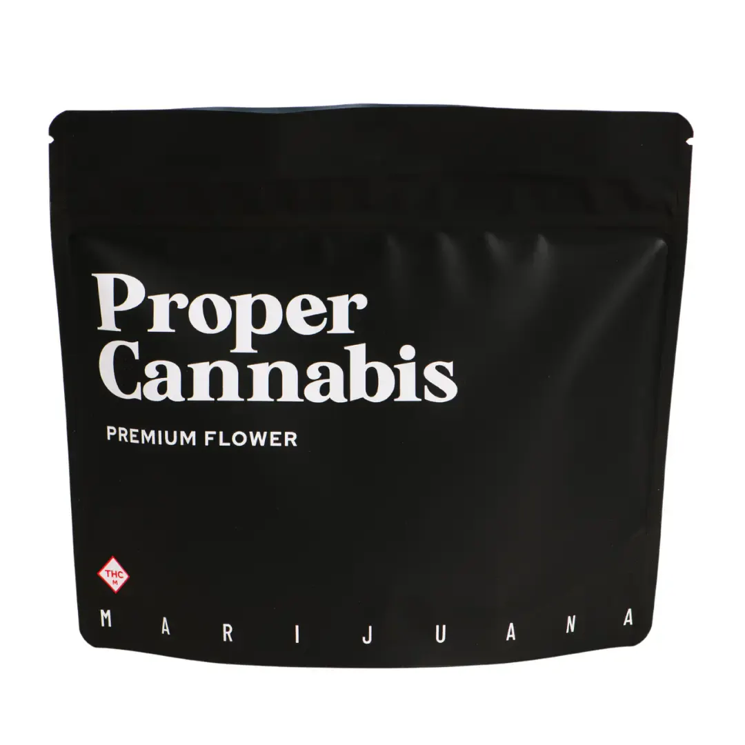 420 WEED フラワーウエストポーチ Kapital ほぼ新品 Sherbanger (Cottleville) Missouri Key | #22 バッグ
