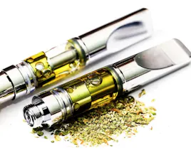 Vaporizers category image