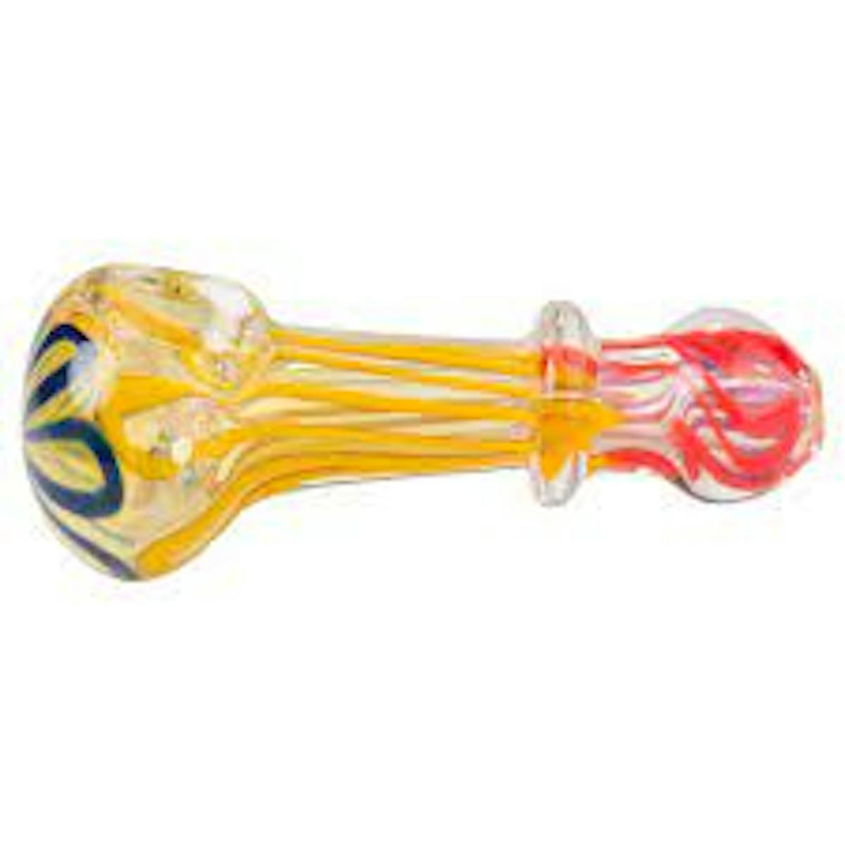 Photo of Hand Pipe $22