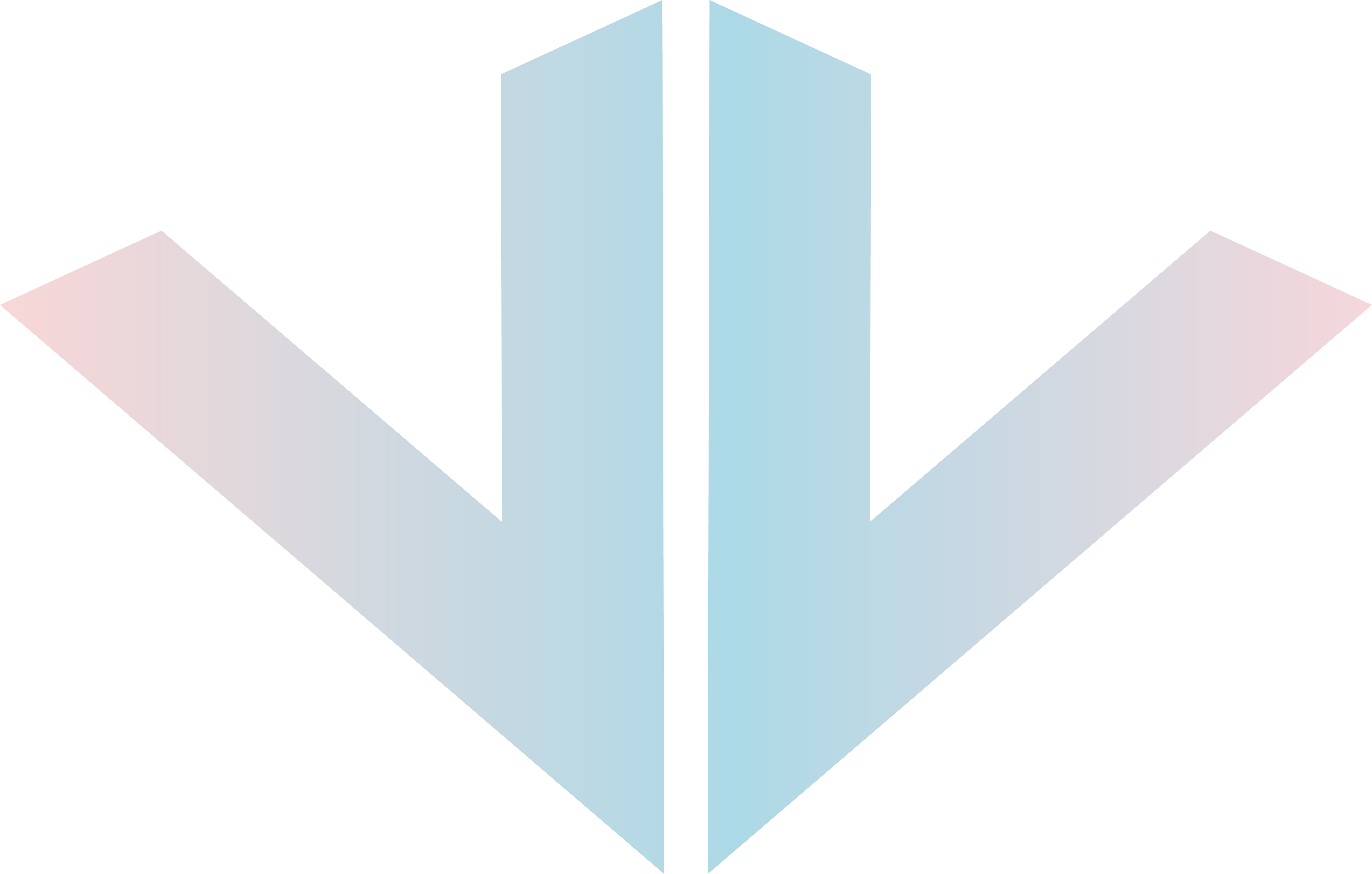 elfbar nachfüll pod läuft aus Ontario U Vape Shipping Details & Regulations — NVB Inc