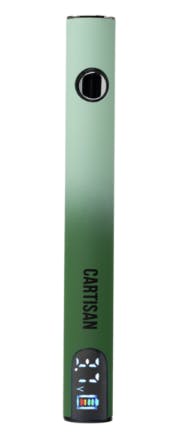 Cartisan Pro Pen NEO 900 - Black - Stoops Cannabis Dispensary in NYC  Cannabis Dispensary in NY