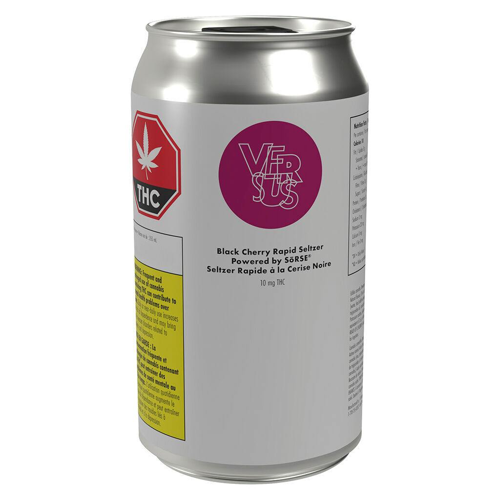 Black cherry rapid seltzer-1