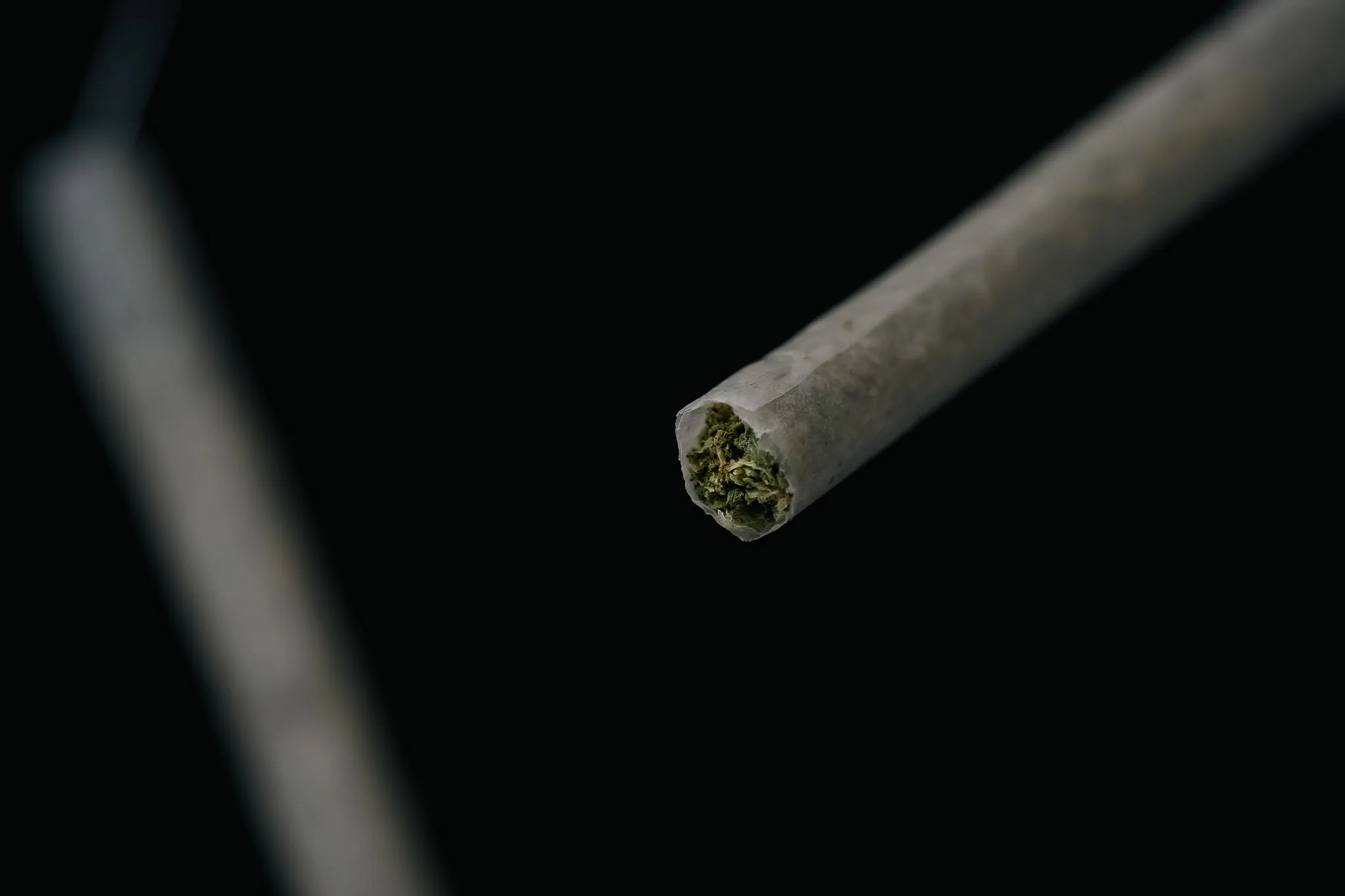 The Dispensary (Plumb)
