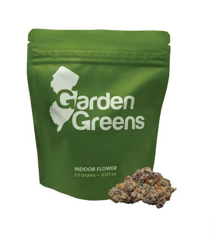 Image of product