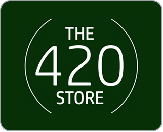 The 420 