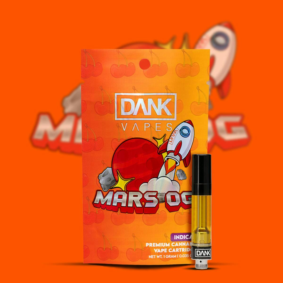 Image of product