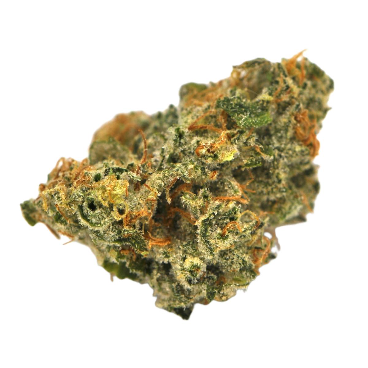 Image of Mimosa | 3.5g Prepackaged Flower