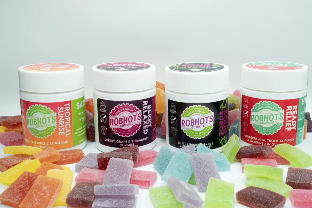 Image of product