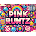 Thunderchief: Pink Runtz