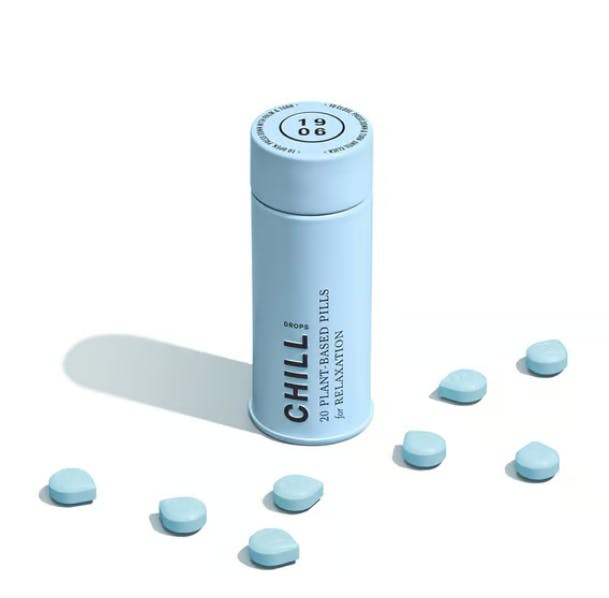 Chill Drops 20-pack-3