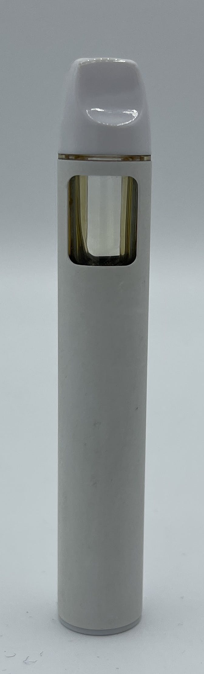 Ramune | Live Resin Disposable