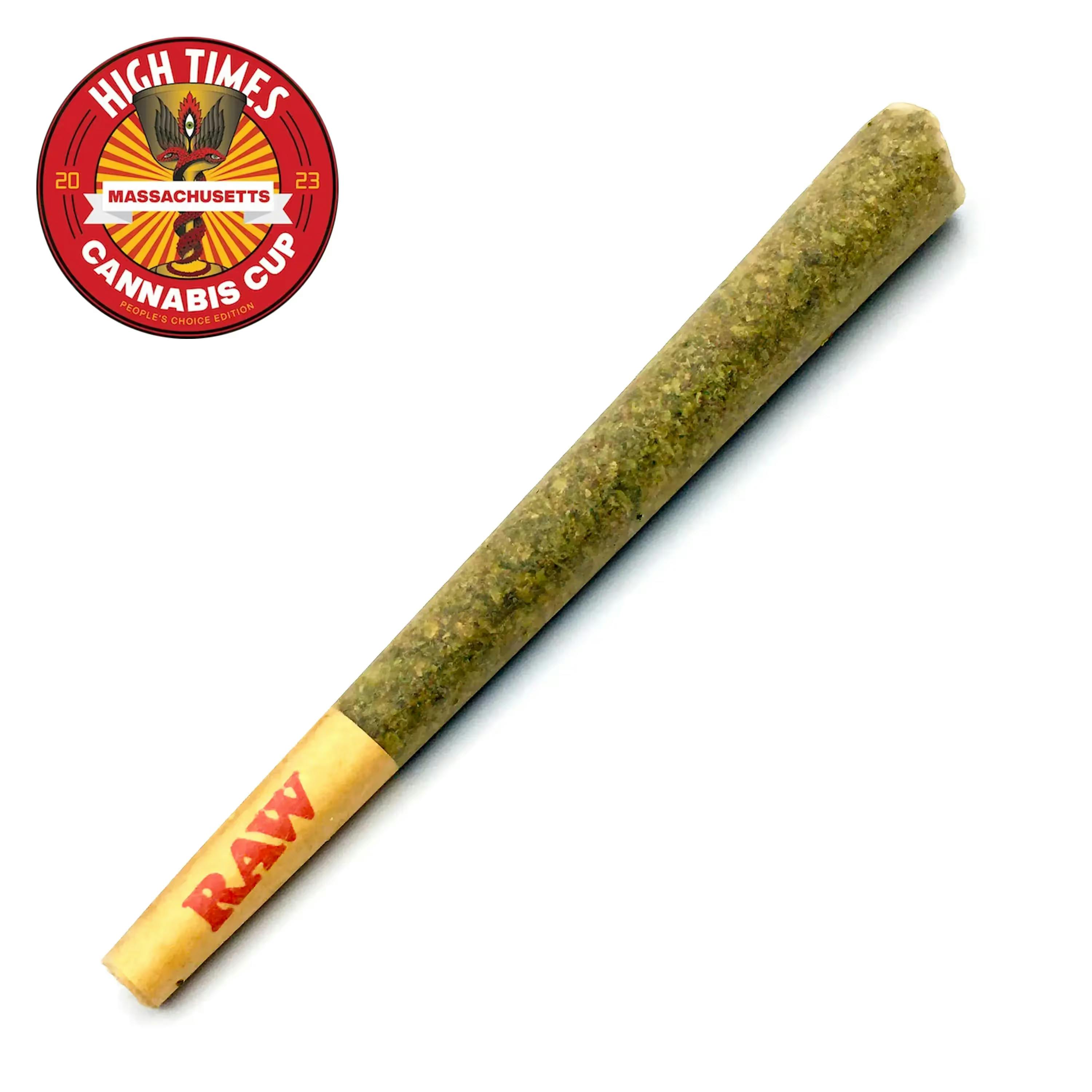Image of product