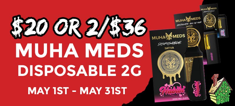 House of Dank Recreational Cannabis - Monroe Menu - a Cannabis Dispensary  in Monroe, MI