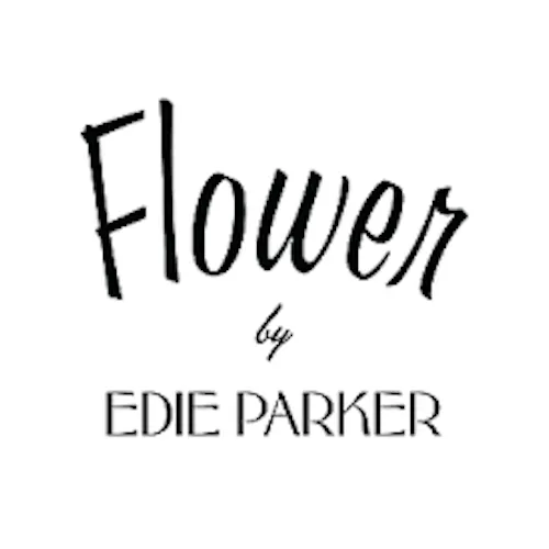 Edie Parker Chocolate Mint OG Flower 3.5g Health For Life Maryland