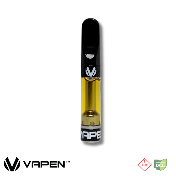 riviera creek disposable vape Pink Elephant Live Rosin | Hybrid .5g Vaporizers Shop Goodies Delta 8 pink lemonade Airbar Box:Grape Ice