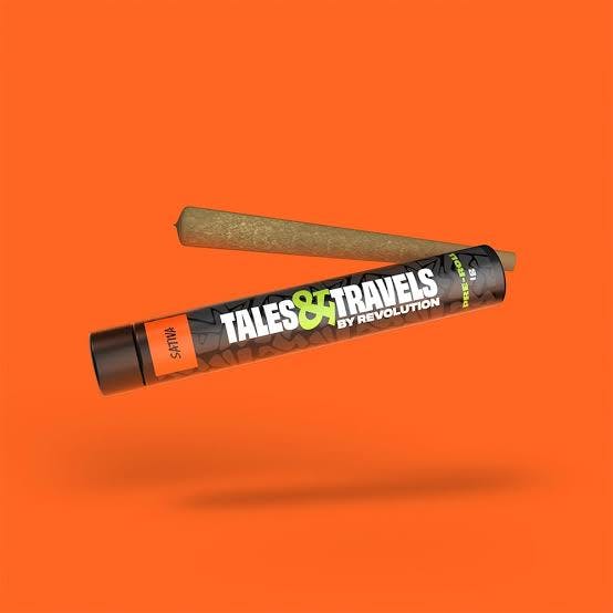 Image of product
