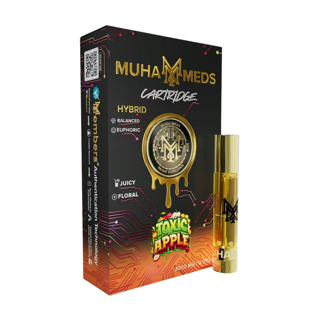 Product Image Alt
