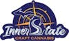 $20 Gary Payton x Tropical Smoothie 8g Pre-Pack Bag