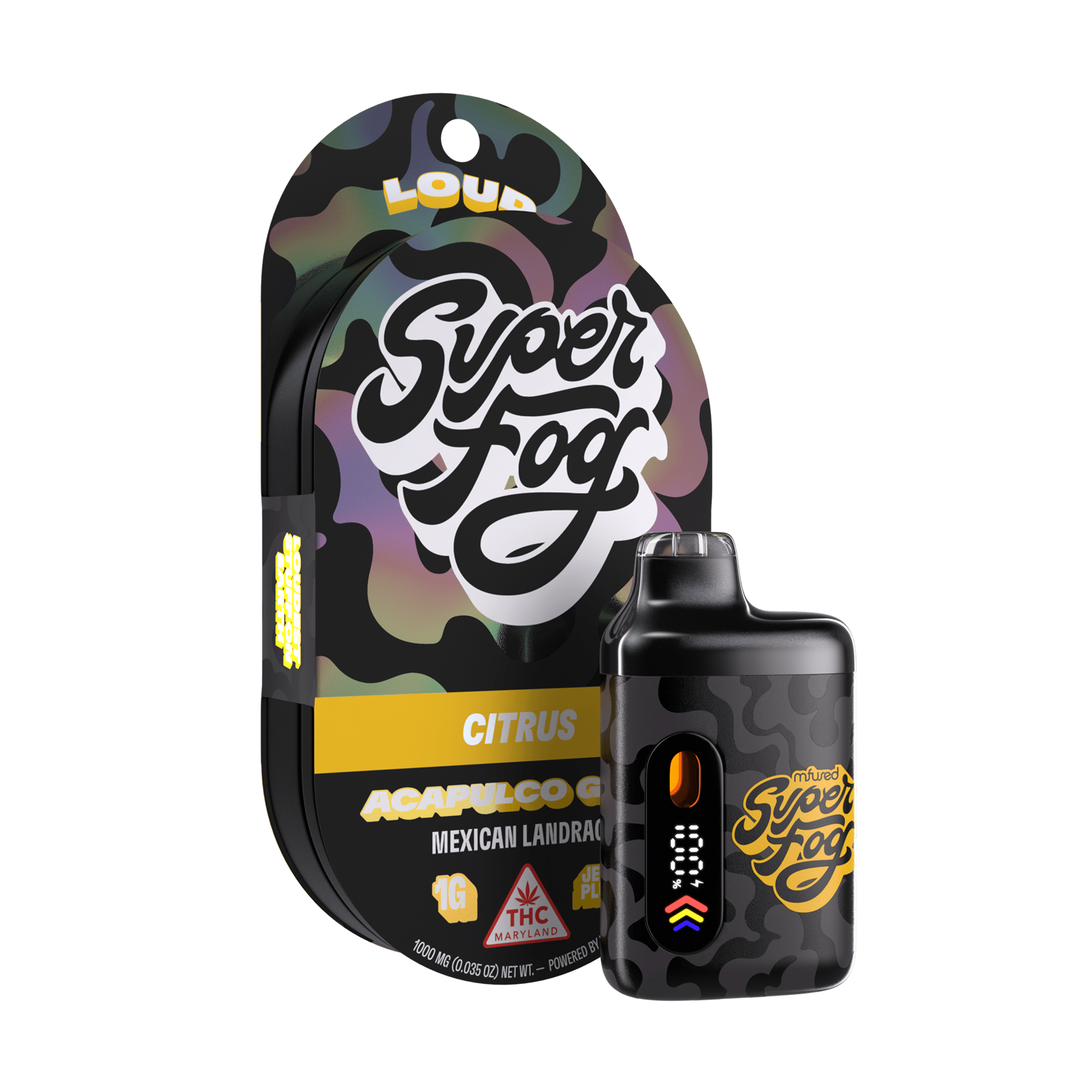 Image of product