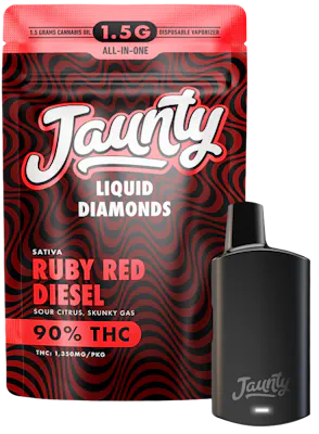 Vaporizers - Planet Nugg