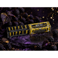 Dipped: Blackberry Headband - Infused Blunt