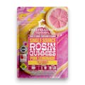 Constellation: Pink Lemonade - Hash Gummies 10pk 100mg