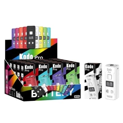 Image of product