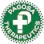 dispensary logo