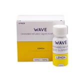 Lemon Wave Drink | 10mg - 6 pack