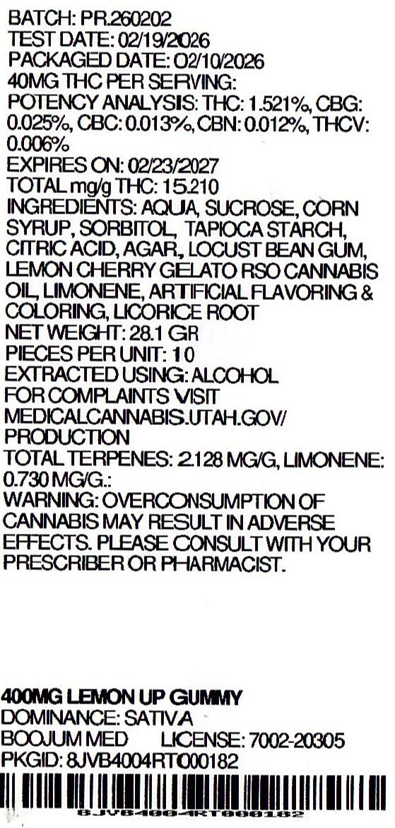 Image of product