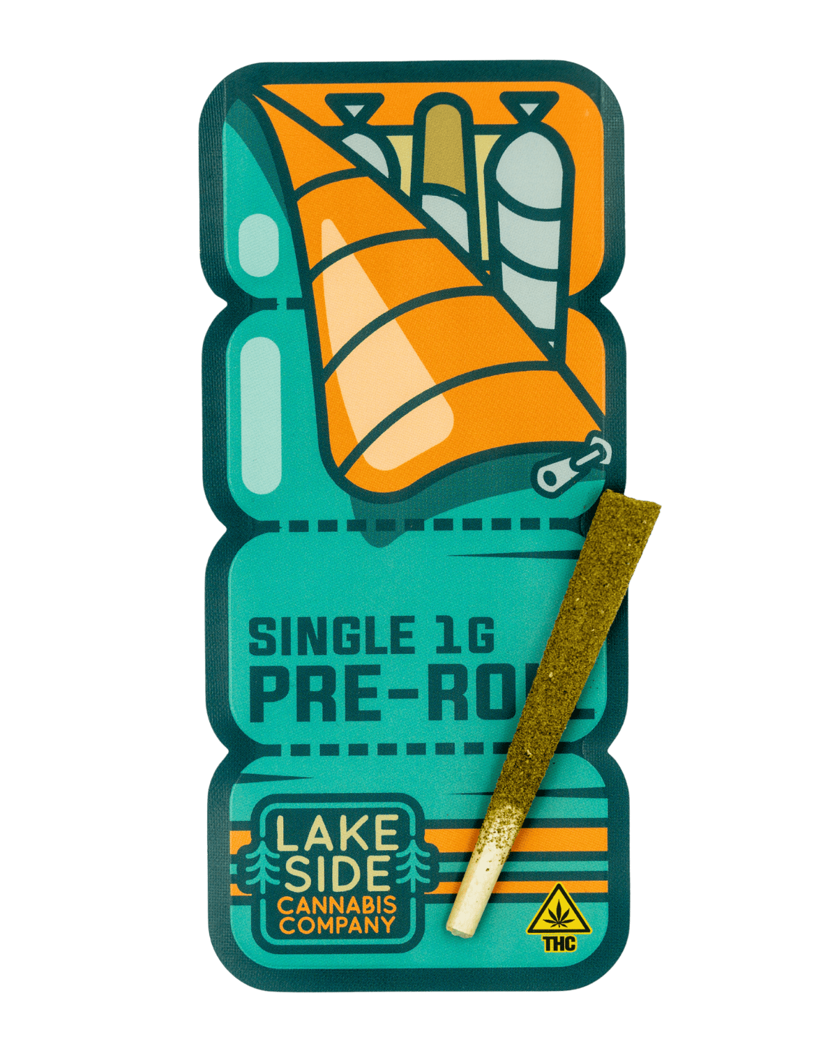 Image of product
