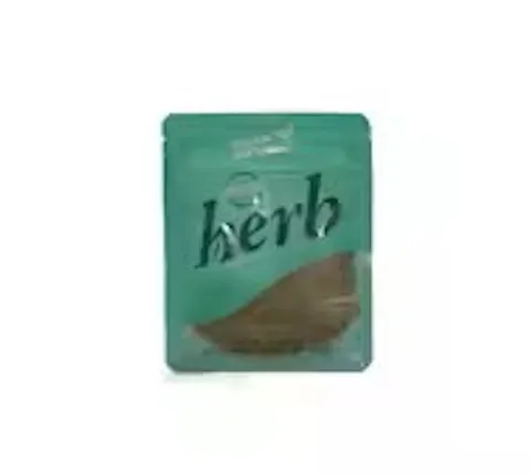herb - Sour Diesel - Pre-ground 7g Hash Infused Sativa by Herb, available at Purple Buds Dispensary in Jackson Heights, Queens