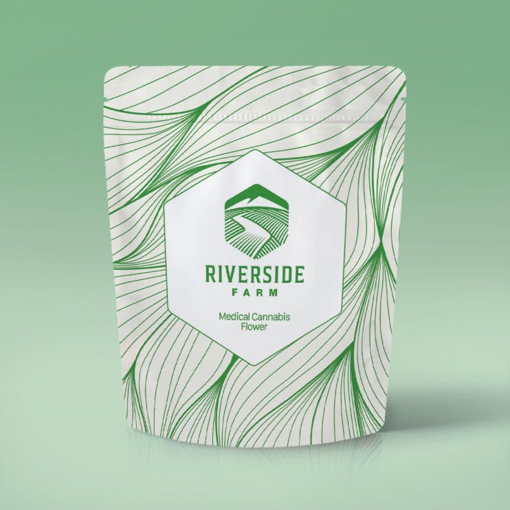 Risotto