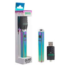 Cannabis Batteries in Las Vegas | Same Day Pickup & Delivery