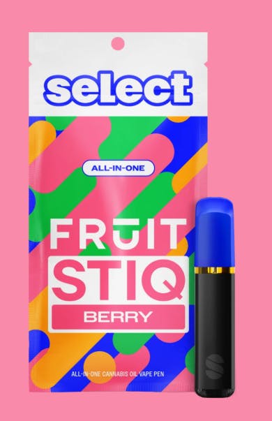 disposable distillate vape Select Key Lime Tide | | 1g Flavour & Strength:10 Packs 20mg Lemon Lime Sour Blue Dust Geek Apple Vape
