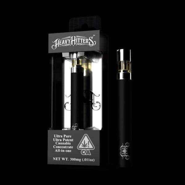elf bar vape uk Dr Pepper Vape Disposable: Flavors & Safety main image 1