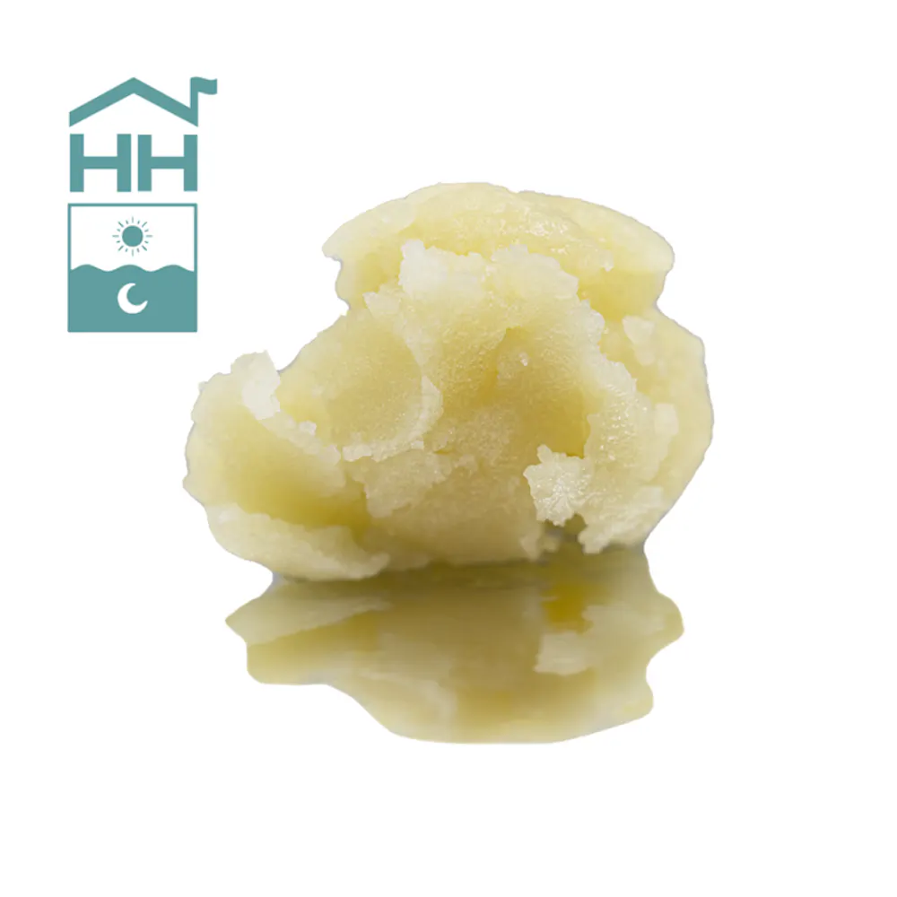 Product Harbor House Collective - TKO Live Rosin Cold Cure (1g)
