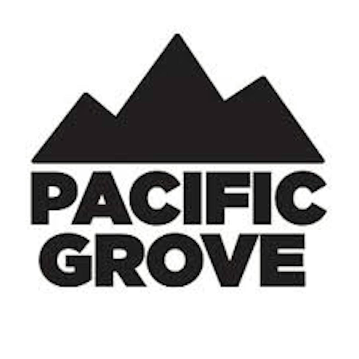 Photo of $13 Love Jelly Breath